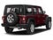 2021 Jeep Wrangler Unlimited Sport S 4x4