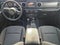 2023 Jeep Wrangler Willys 4 Door 4x4