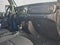 2023 Jeep Wrangler Willys 4 Door 4x4
