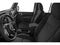 2023 Jeep Wrangler Willys 4 Door 4x4