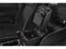 2023 Jeep Wrangler Willys 4 Door 4x4
