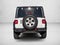 2021 Jeep Wrangler Unlimited Sport S 4x4