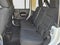 2021 Jeep Wrangler Unlimited Willys Sport 4x4