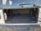 2021 Jeep Wrangler Unlimited Willys Sport 4x4