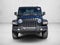 2022 Jeep Wrangler Unlimited Willys Sport 4x4