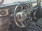 2020 Jeep Wrangler Unlimited Sport S 4x4