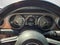 2020 Jeep Wrangler Unlimited Sport S 4x4