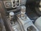 2020 Jeep Wrangler Unlimited Sport S 4x4