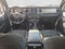 2020 Jeep Wrangler Unlimited Sport S 4x4