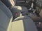 2020 Jeep Wrangler Unlimited Sport S 4x4