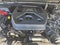 2020 Jeep Wrangler Unlimited Sport S 4x4