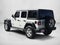 2020 Jeep Wrangler Unlimited Sport S 4x4