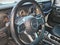 2020 Jeep Wrangler Unlimited Sahara 4x4