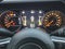 2020 Jeep Wrangler Unlimited Sahara 4x4