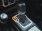 2020 Jeep Wrangler Unlimited Sahara 4x4