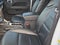2020 Jeep Wrangler Unlimited Sahara 4x4