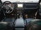 2020 Jeep Wrangler Unlimited Sahara 4x4