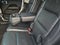 2020 Jeep Wrangler Unlimited Sahara 4x4
