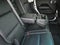 2020 Jeep Wrangler Unlimited Sahara 4x4