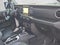 2020 Jeep Wrangler Unlimited Sahara 4x4