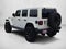 2020 Jeep Wrangler Unlimited Sahara 4x4