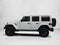 2020 Jeep Wrangler Unlimited Sahara 4x4