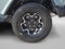 2023 Jeep Wrangler Rubicon 4 Door 4x4