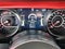 2022 Jeep Wrangler Unlimited Rubicon 4x4