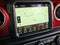 2022 Jeep Wrangler Unlimited Rubicon 4x4