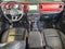 2022 Jeep Wrangler Unlimited Rubicon 4x4