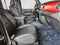 2022 Jeep Wrangler Unlimited Rubicon 4x4
