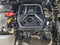 2022 Jeep Wrangler Unlimited Rubicon 4x4