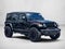 2022 Jeep Wrangler Unlimited Rubicon 4x4