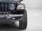 2022 Jeep Wrangler Unlimited Rubicon 4x4