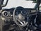 2021 Jeep Wrangler 4xe Unlimited Rubicon 4x4