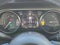 2021 Jeep Wrangler 4xe Unlimited Rubicon 4x4