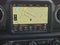 2021 Jeep Wrangler 4xe Unlimited Rubicon 4x4