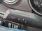 2021 Jeep Wrangler 4xe Unlimited Rubicon 4x4