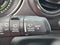 2021 Jeep Wrangler 4xe Unlimited Rubicon 4x4