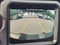 2021 Jeep Wrangler 4xe Unlimited Rubicon 4x4