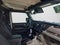 2021 Jeep Wrangler 4xe Unlimited Rubicon 4x4