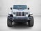 2021 Jeep Wrangler 4xe Unlimited Rubicon 4x4
