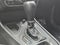 2020 Jeep Cherokee Latitude Plus FWD
