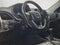 2020 Jeep Cherokee Latitude Plus FWD