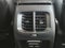 2020 Jeep Cherokee Latitude Plus FWD