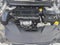 2020 Jeep Cherokee Latitude Plus FWD