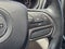 2021 Jeep Cherokee Latitude Lux FWD