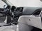 2021 Jeep Cherokee Latitude Lux FWD