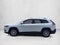 2021 Jeep Cherokee Latitude Lux FWD