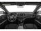 2021 Jeep Cherokee Latitude Lux FWD